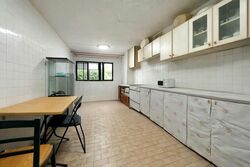 Blk 111 Hwi Yoh Ville (Serangoon), HDB 4 Rooms #535083841